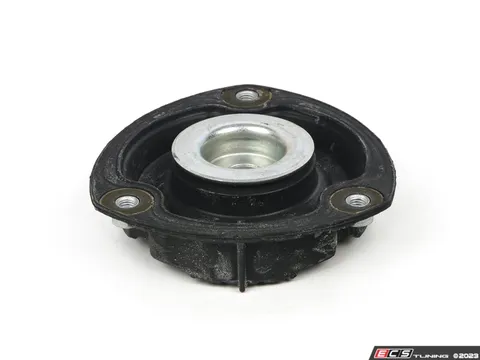 Genuine Volkswagen Audi Front Upper Strut Mount - Pair