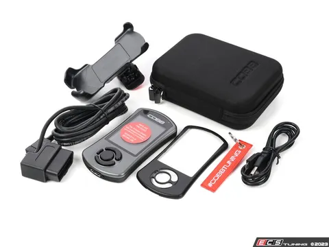 CobbTuning COBB Tuning Accessport V3