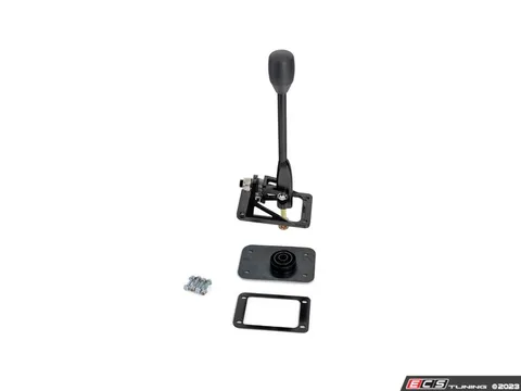 Turner Motorsport Chassis Mount Short Throw Shifter