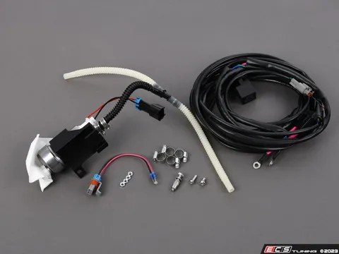 Vader Solutions B58 Stage 3 Low Pressure Fuel Pump - G-Series