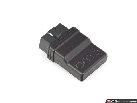 Bootmod3 bootmod3 Wireless OBD WiFi Flash Adapter