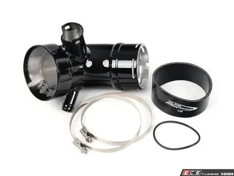 Burger Motorsports BMS Turbo Inlet Upgrade - F Chassis B58