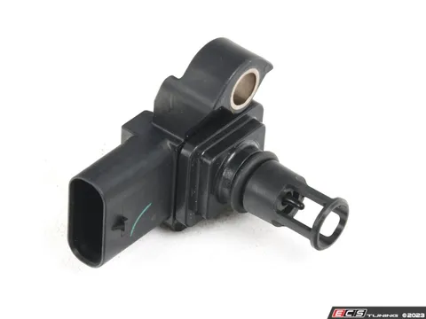 Bremmen Parts T-Map sensor