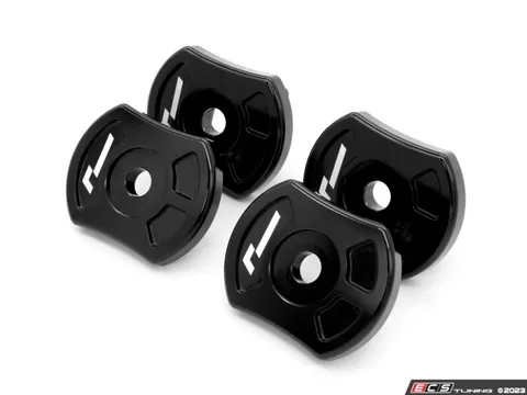 Racingline RacingLine Rear Subframe Insert Kit