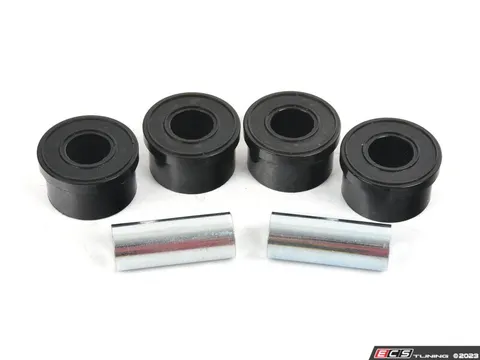 Whiteline Control arm - lower front inner bushing