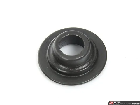 Supertech Supertech Titanium Valve Retainers - Exhaust - Sold Each