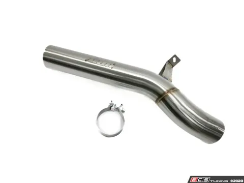 ARM Motorsports Arm Single Exit Exhaust - F3x/F2x B58