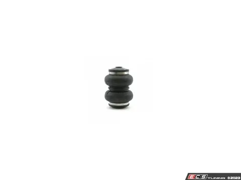 Air Lift Air Lift Performance Series Double Bellow Rear Bag 58547 - Priced Each