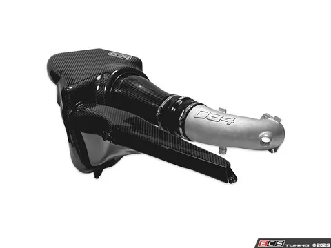 034Motorsport X34 SuperDuper Insuction Bundle