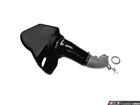 034Motorsport P34 SuperDuper Insuction Bundle