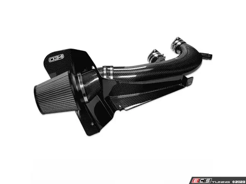 034Motorsport S34 SuperDuper Insuction Bundle