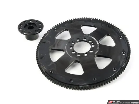 Clutch Masters Lightweight Billet Flexplate