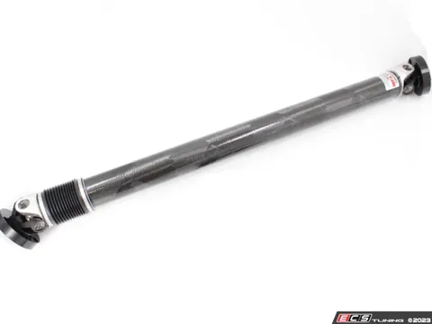 Vargas Turbo Technologies BMW G87 M2 Carbon Fiber Driveshaft
