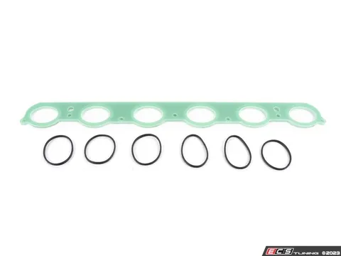 Phoenix B58 BMW & Supra Phenolic Thermal Intake Manifold Spacer