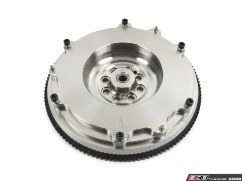 Spec Clutches SPEC Billet Steel Flywheel (F-Chassis B58)