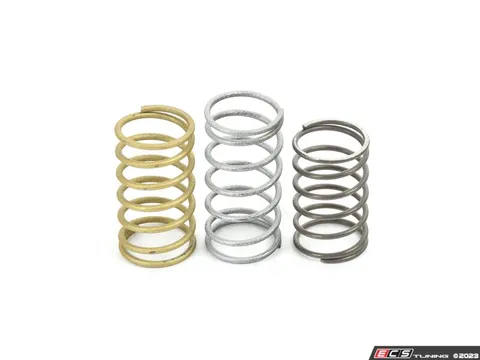 JH Motorsports JHM Pushdown reverse spring kit for all 6-speed JHM shifters
