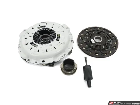 Clutch Masters FX250 Stage 2 Clutch Kit