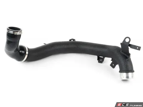 Integrated Engineering IE High Flow Turbo Charge Pipe