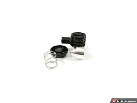 Fabspeed Porsche 991.2 Performance Diverter Valves