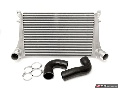 HPA Motorsports HPA Performance Series Direct Fit Intercooler