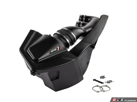 APR APR Intake System - 2.9T RS4/RS5