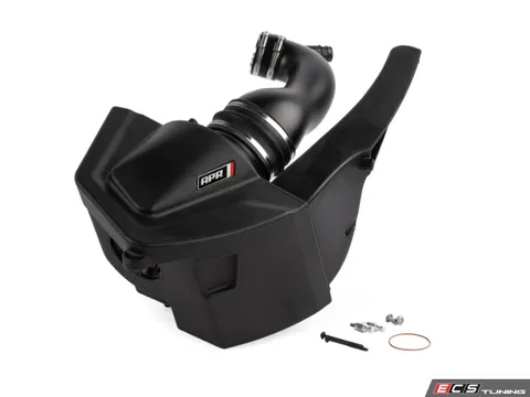 APR APR Intake System - 3.0T S4/S5