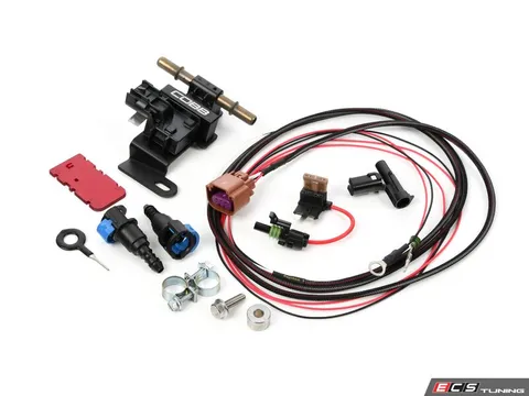 CobbTuning COBB Flex Fuel Upgrade Kit