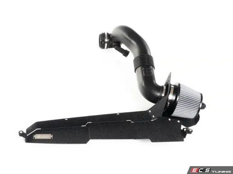 Integrated Engineering IE Air Intake System - MK8 Golf R / 8Y S3