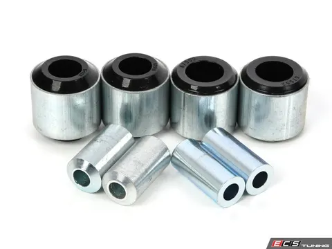 Whiteline Control arm - upper front bushing
