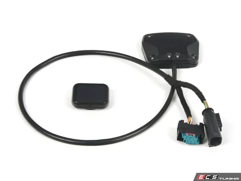 Race Chip RaceChip XLR Throttle Controller With App Control