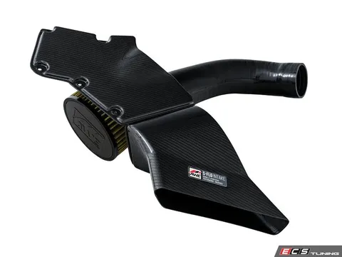 AWE AWE S-FLO Carbon Intake - Audi B8 3.0T / 3.2L