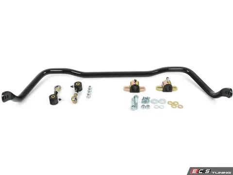 Hotchkis E46 M3 Rear Performance Sway Bar Kit