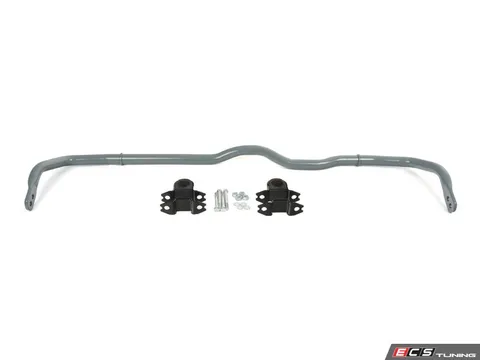 CTS CTS Turbo Front Adjustable Sway Bar