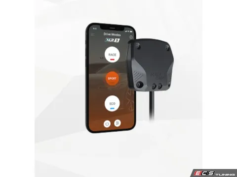 Race Chip RaceChip XLR5 - BMW & MINI Cooper