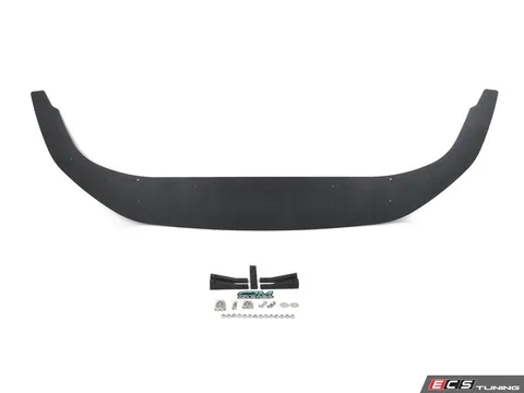 CJM Industries MK8 GTI Front Lip