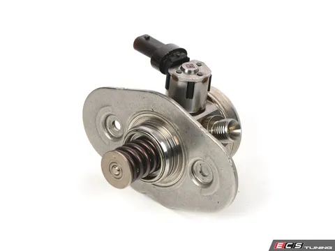 Genuine BMW High Pressure Fuel Pump
