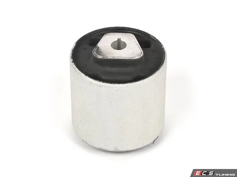 Meyle HD Control Arm Bushing - Priced Each
