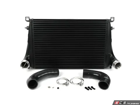 Racingline RacingLine High Performance Intercooler & Boost Hoses