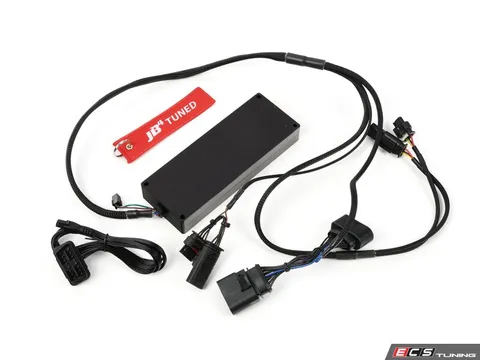 Burger Motorsports Burger Motorsports JB4 Tuner