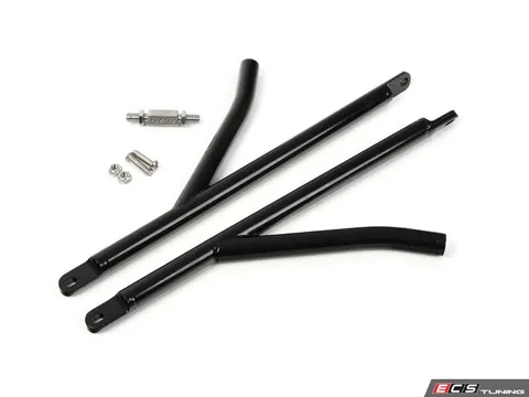 APR APR Strut Tower Brace (B9 Chassis)