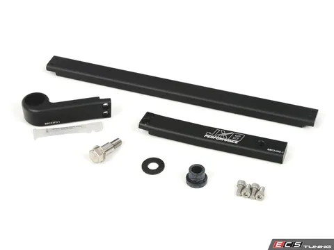 JXB Performance Billet Linkage Stabilizer Rod Upgrade