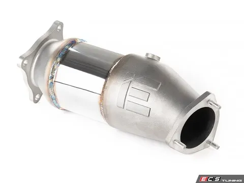 Integrated Engineering IE ProCore Downpipe - B9 A4