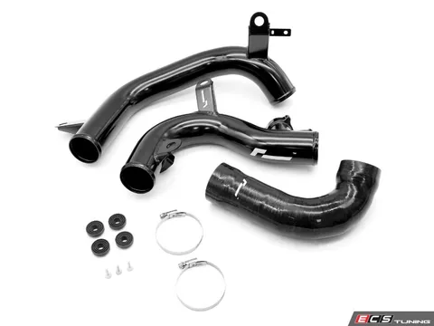 Racingline RacingLine Upgraded Boost Pipe Kit