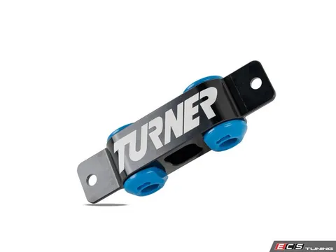 Turner Motorsport G8X Polyurethane Rear Shifter Bushing