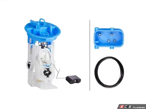 Hella E46 M3 Fuel Pump