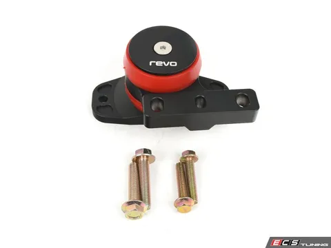 REVO Revo Performance Engine Mount