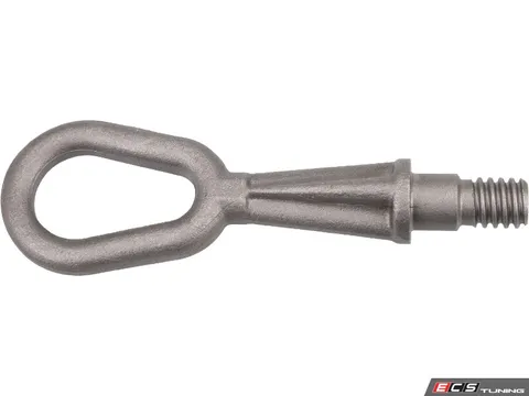 URO Tow Hook
