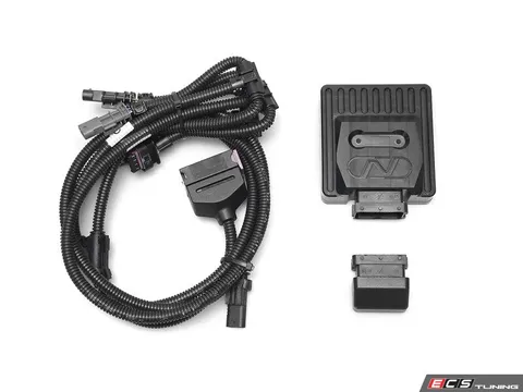 Neuspeed Neuspeed Power Module EVO - MK7 GTI 2.0 TSI