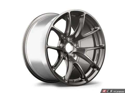 APEX Wheels 19" APEX VS-5RE Staggered Wheel Set - Choose Your Finish!