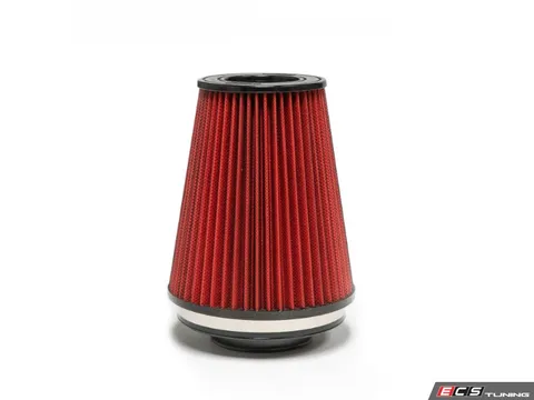 CTS CTS Turbo Replacement Air Filter
